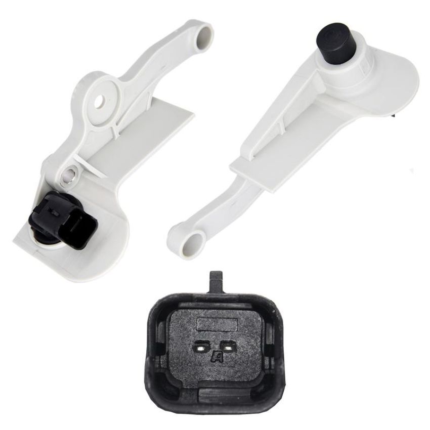 Walker Products 235-2208 Walker Products 235-2208 Engine Crankshaft Position Sensor