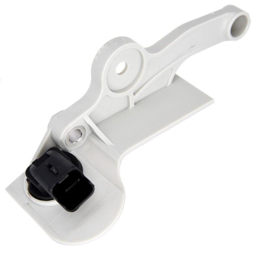 Walker Products 235-2208 Walker Products 235-2208 Engine Crankshaft Position Sensor