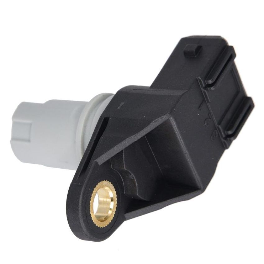 Walker Products 235-2212 Walker Products 235-2212 Engine Camshaft Position Sensor