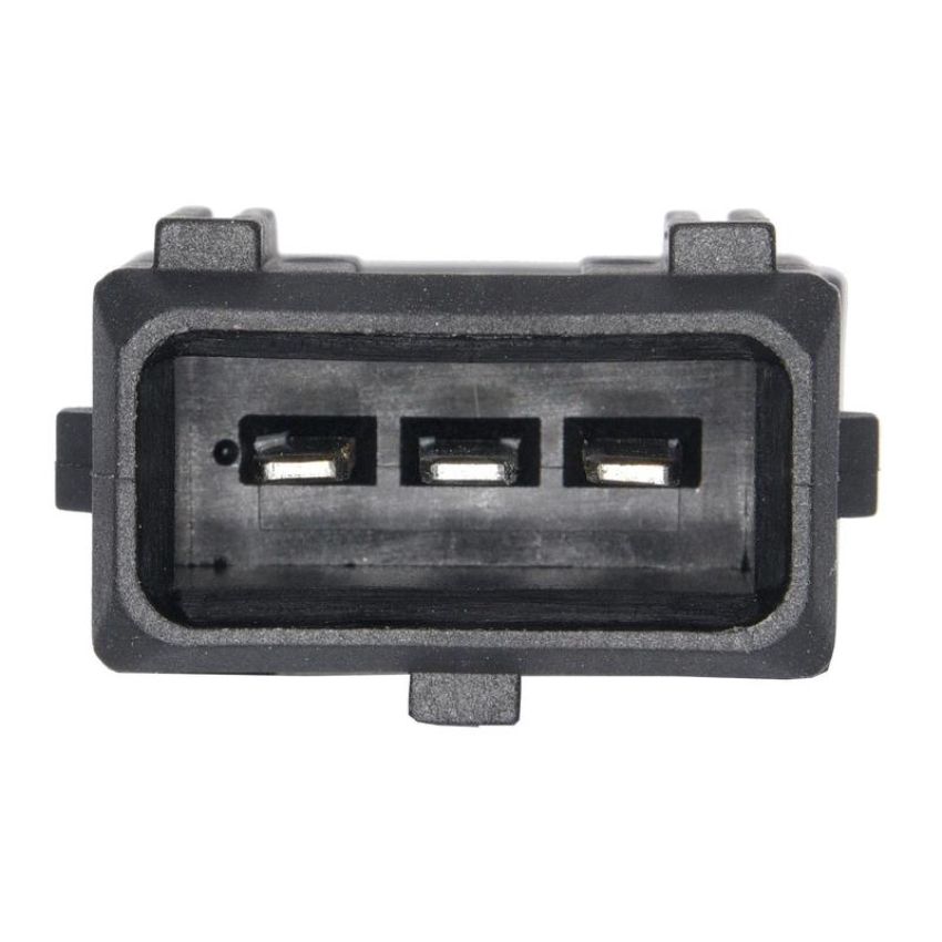 Walker Products 235-2212 Walker Products 235-2212 Engine Camshaft Position Sensor