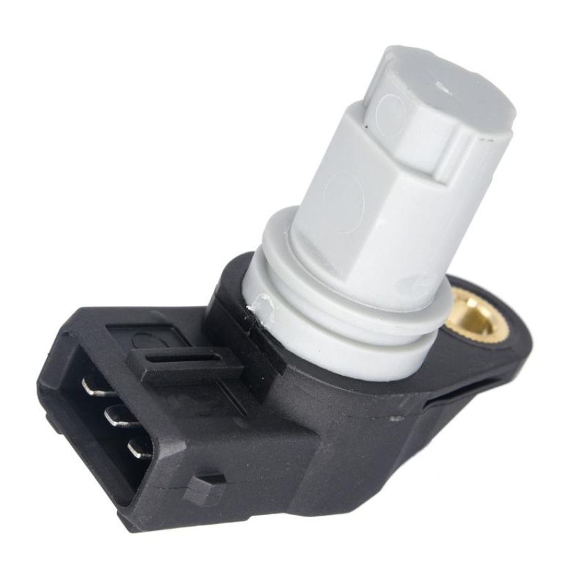 Walker Products 235-2212 Walker Products 235-2212 Engine Camshaft Position Sensor