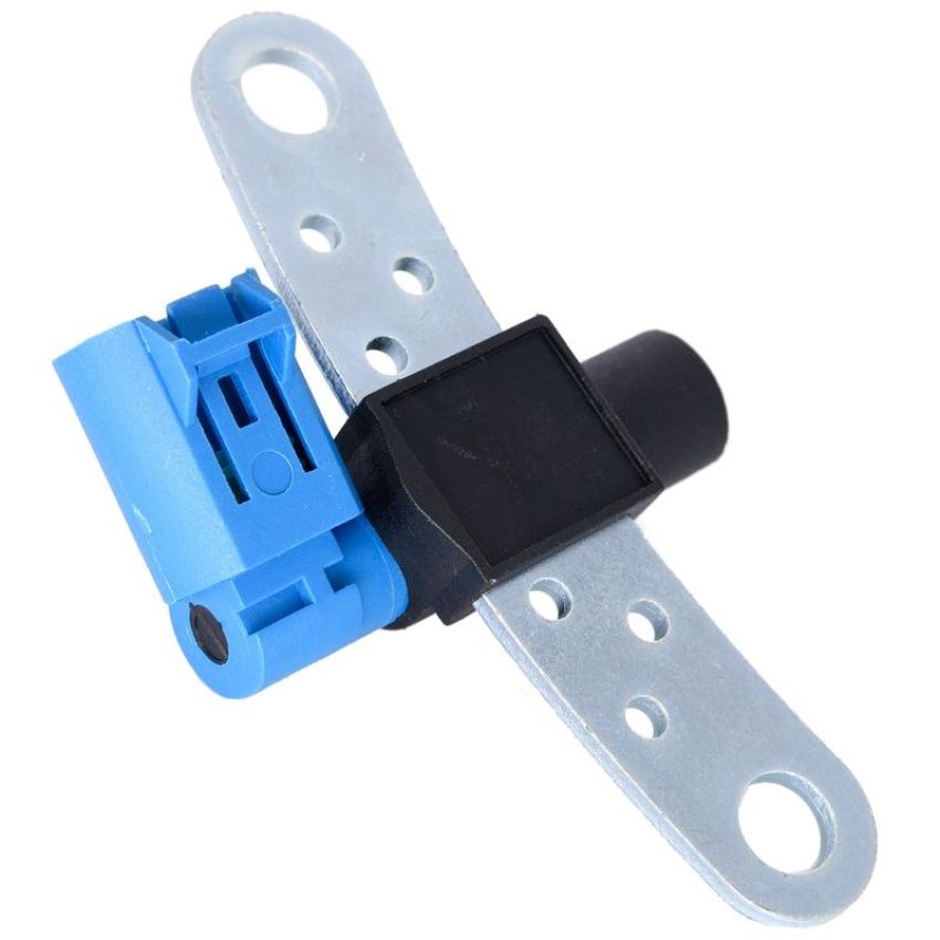 Walker Products 235-2220 Walker Products 235-2220 Engine Crankshaft Position Sensor