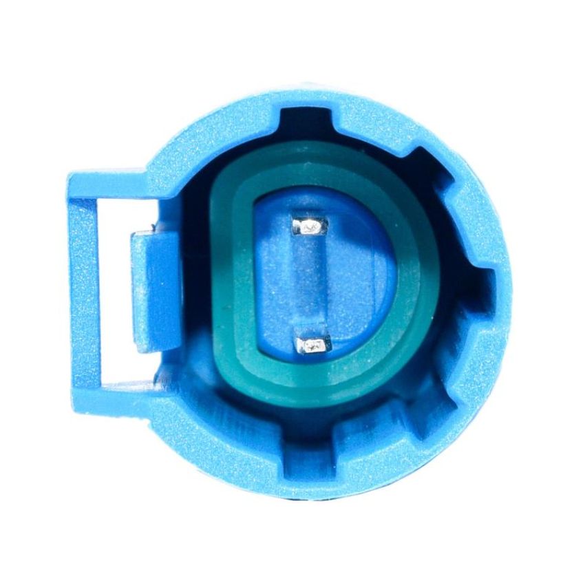 Walker Products 235-2220 Walker Products 235-2220 Engine Crankshaft Position Sensor