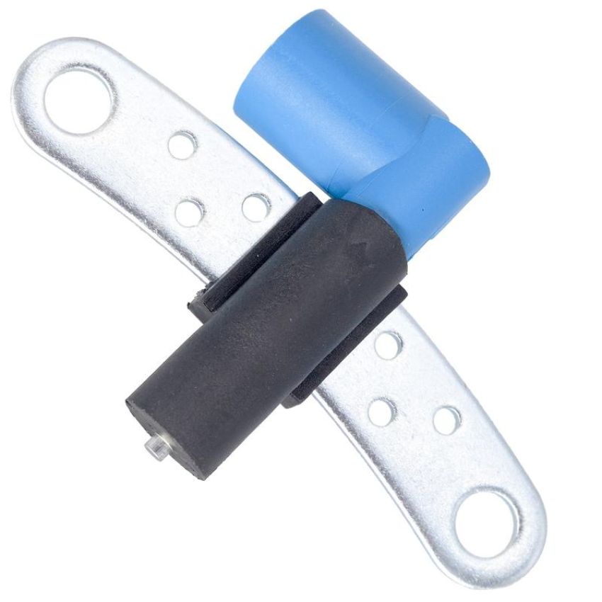 Walker Products 235-2220 Walker Products 235-2220 Engine Crankshaft Position Sensor
