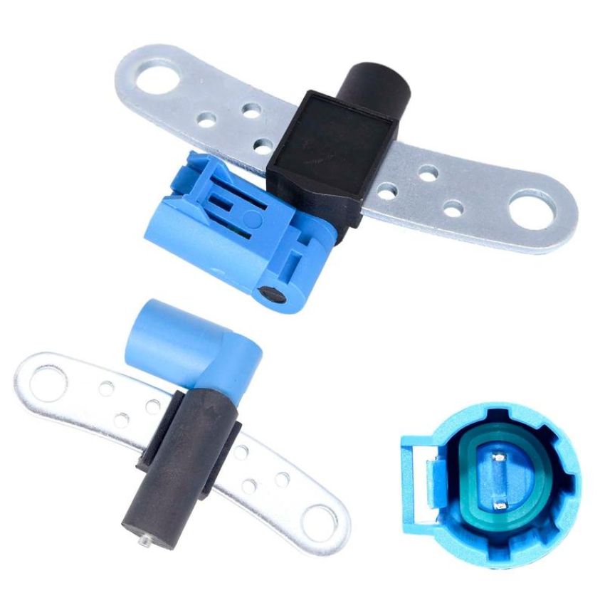 Walker Products 235-2220 Walker Products 235-2220 Engine Crankshaft Position Sensor