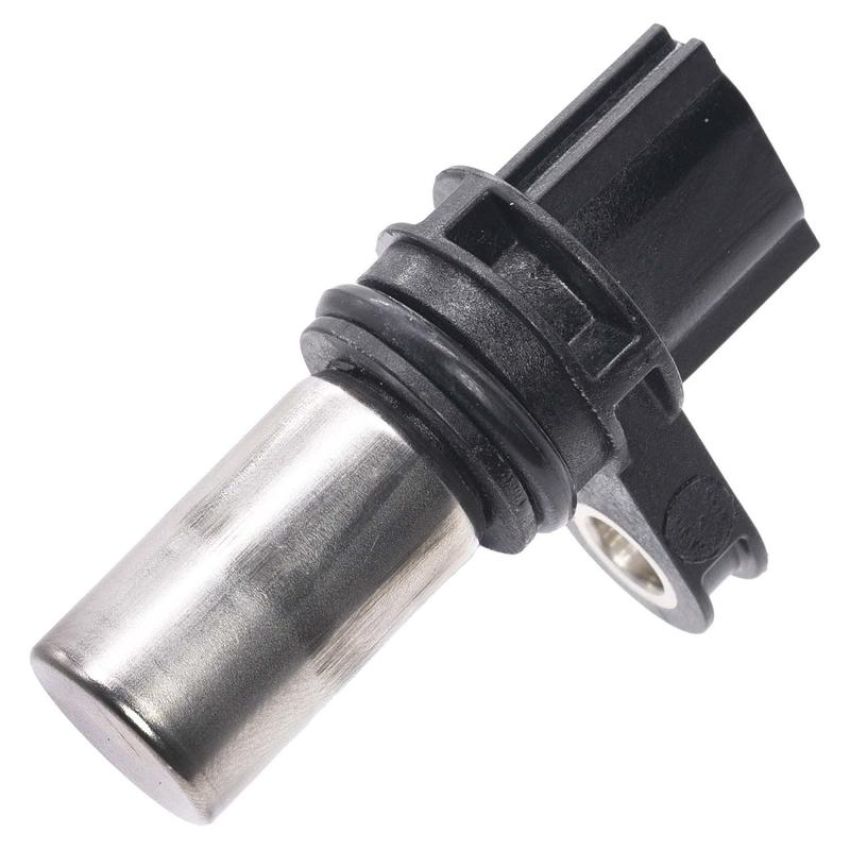 Walker Products 235-2226 Walker Products 235-2226 Engine Crankshaft Position Sensor