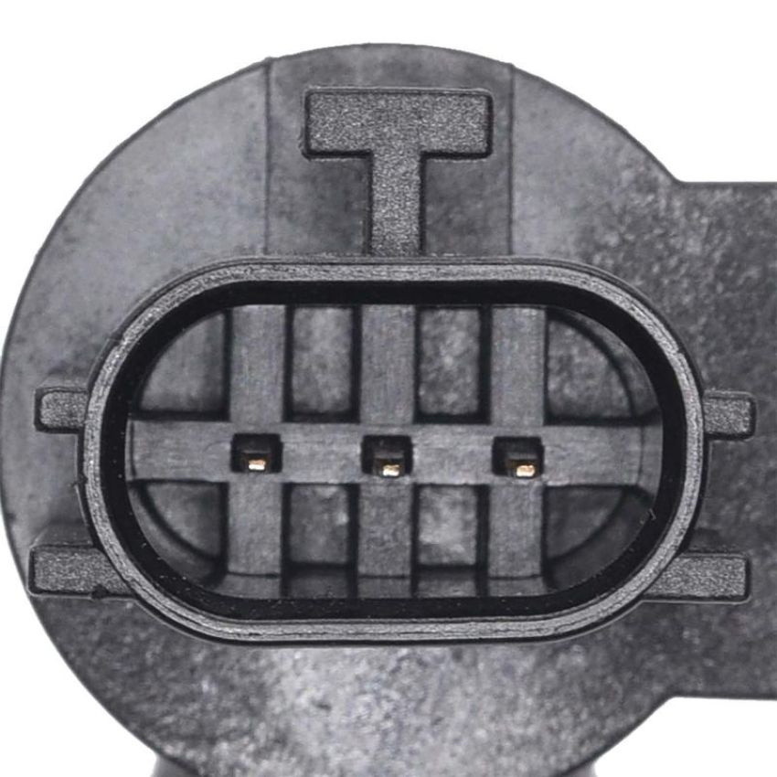 Walker Products 235-2226 Walker Products 235-2226 Engine Crankshaft Position Sensor