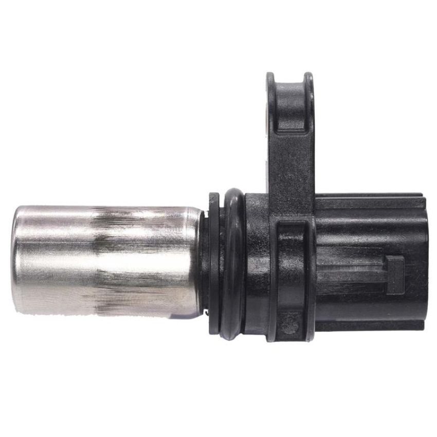 Walker Products 235-2226 Walker Products 235-2226 Engine Crankshaft Position Sensor
