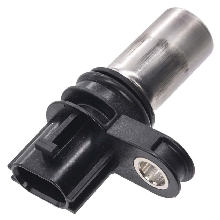 Walker Products 235-2226 Walker Products 235-2226 Engine Crankshaft Position Sensor