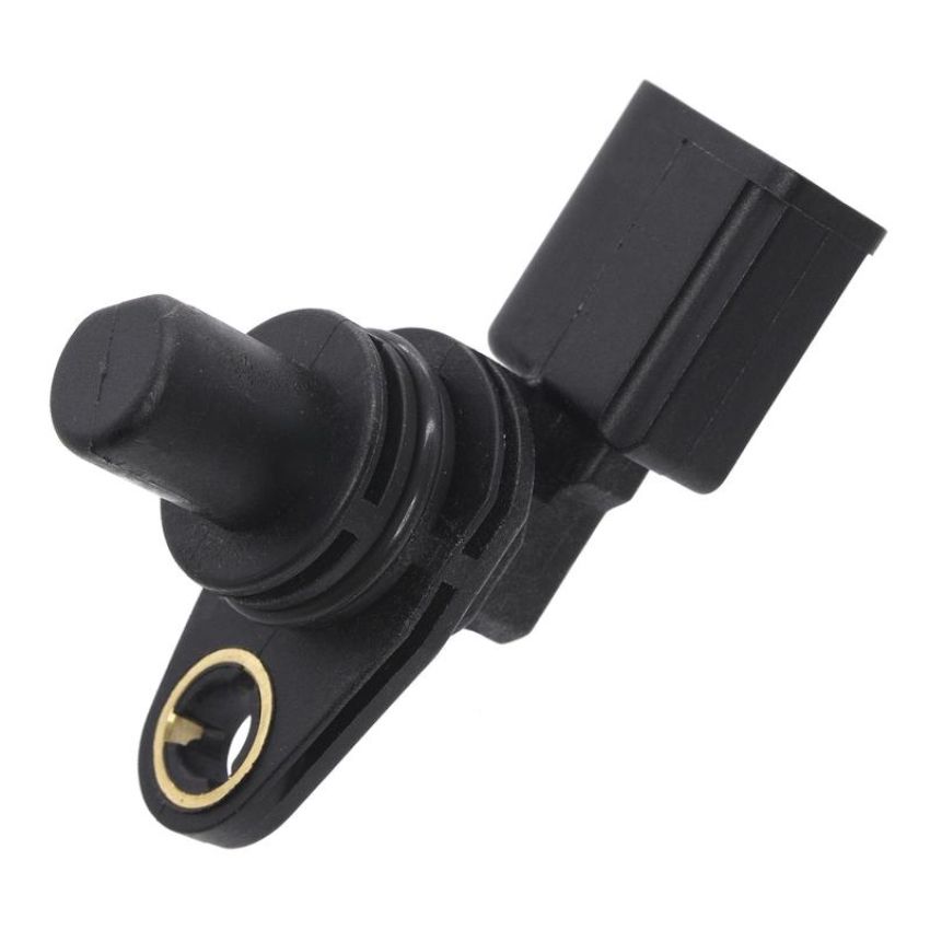 Walker Products 235-2234 Walker Products 235-2234 Engine Camshaft Position Sensor