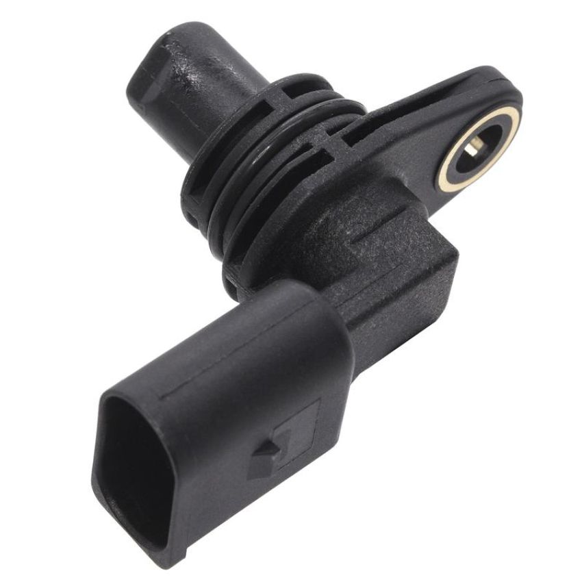 Walker Products 235-2234 Walker Products 235-2234 Engine Camshaft Position Sensor