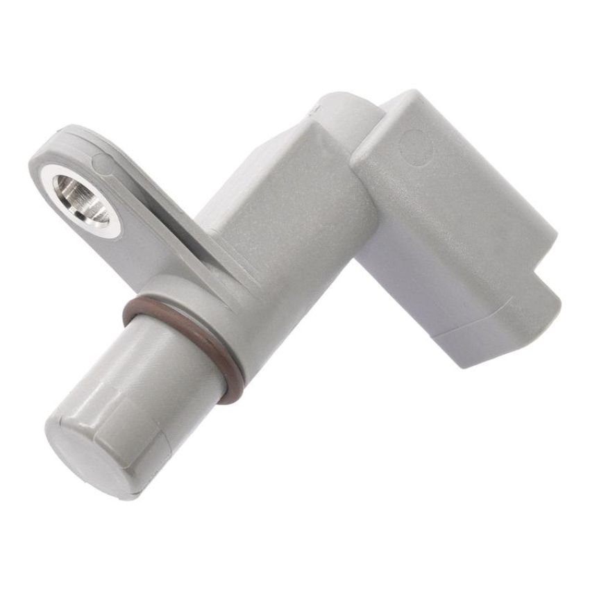 Walker Products 235-2238 Walker Products 235-2238 Engine Camshaft Position Sensor