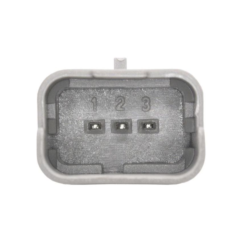 Walker Products 235-2238 Walker Products 235-2238 Engine Camshaft Position Sensor