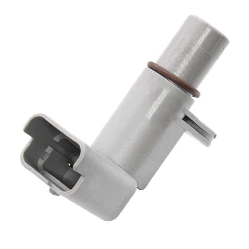Walker Products 235-2238 Walker Products 235-2238 Engine Camshaft Position Sensor