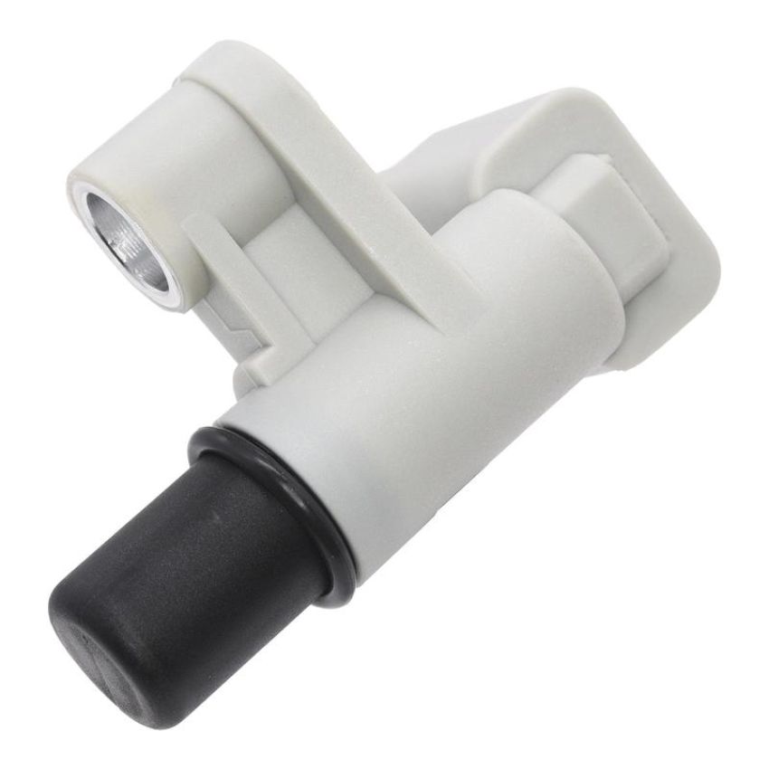 Walker Products 235-2239 Walker Products 235-2239 Engine Camshaft Position Sensor