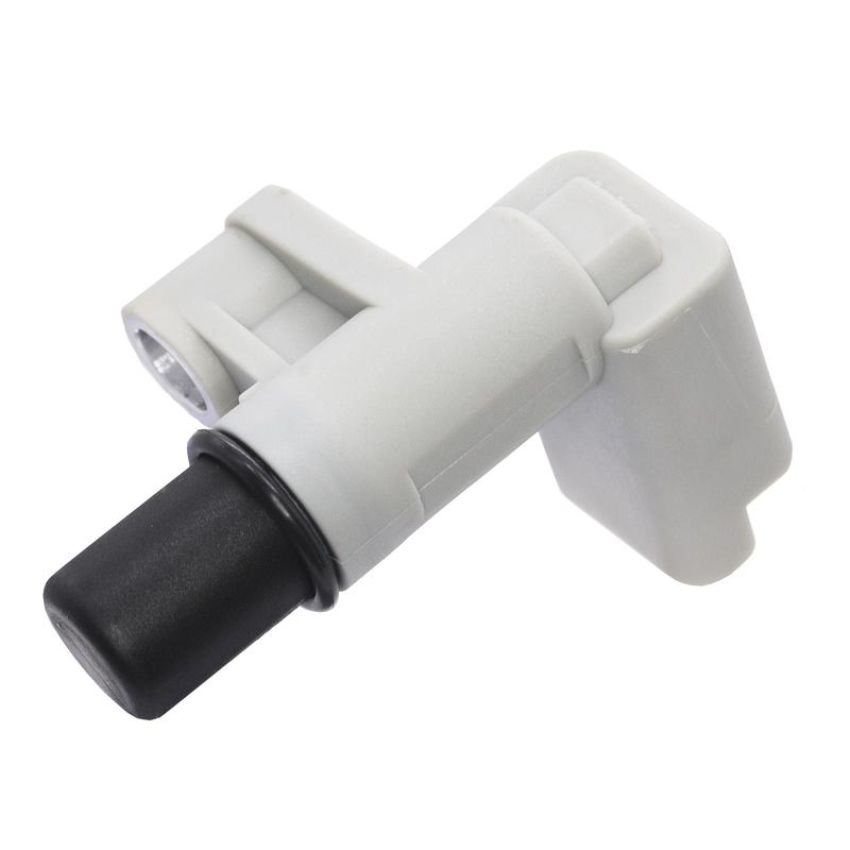 Walker Products 235-2239 Walker Products 235-2239 Engine Camshaft Position Sensor