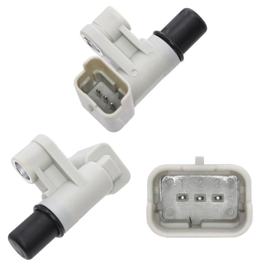 Walker Products 235-2239 Walker Products 235-2239 Engine Camshaft Position Sensor