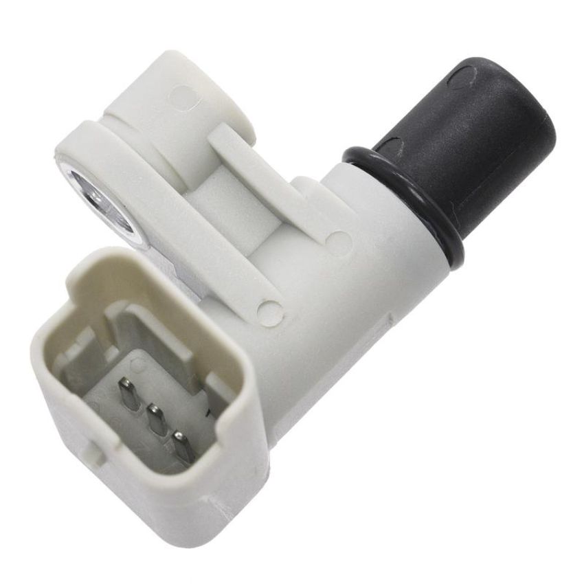 Walker Products 235-2239 Walker Products 235-2239 Engine Camshaft Position Sensor