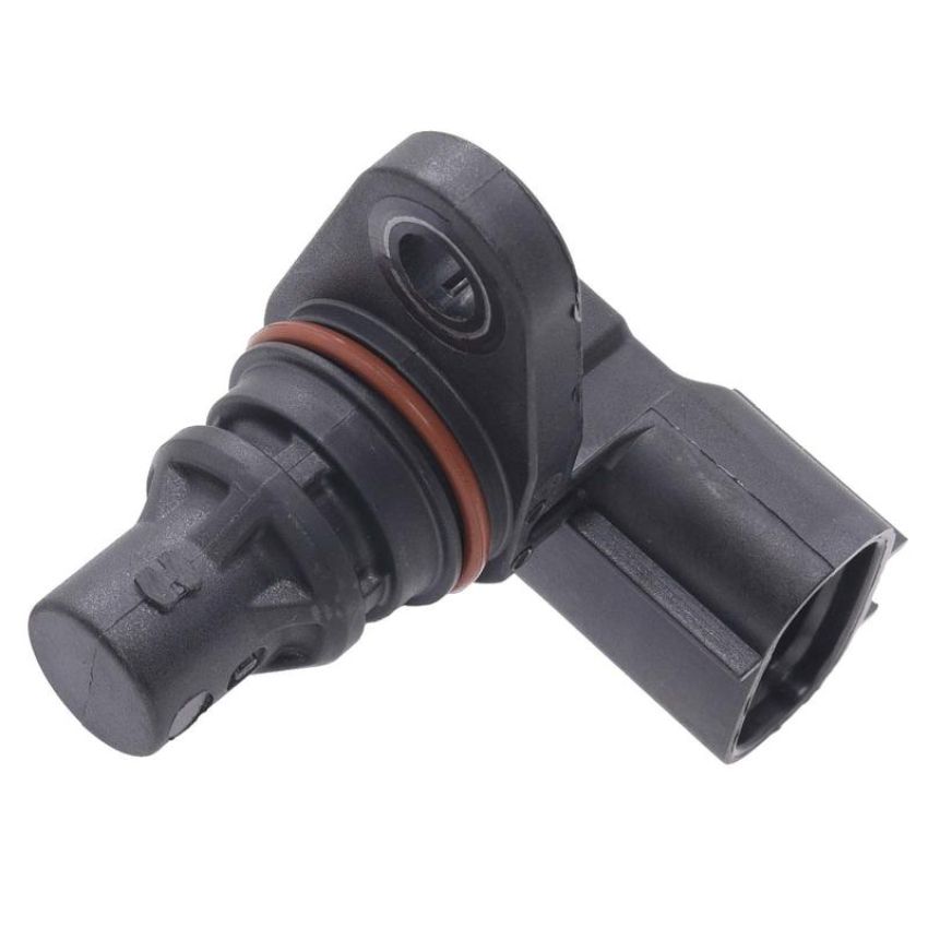 Walker Products 235-2254 Walker Products 235-2254 Engine Camshaft Position Sensor