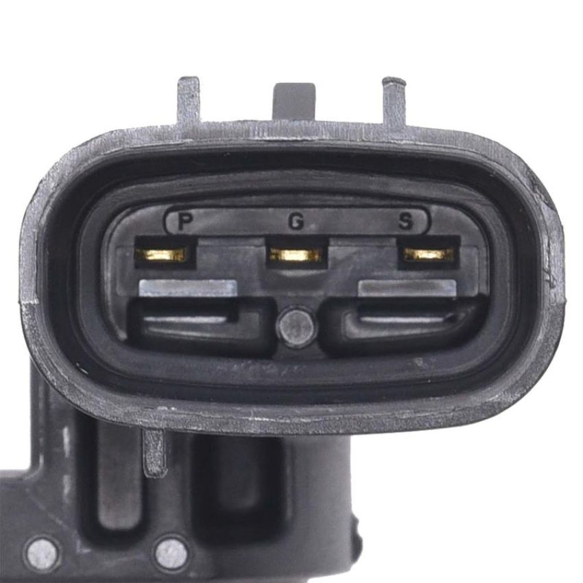 Walker Products 235-2254 Walker Products 235-2254 Engine Camshaft Position Sensor
