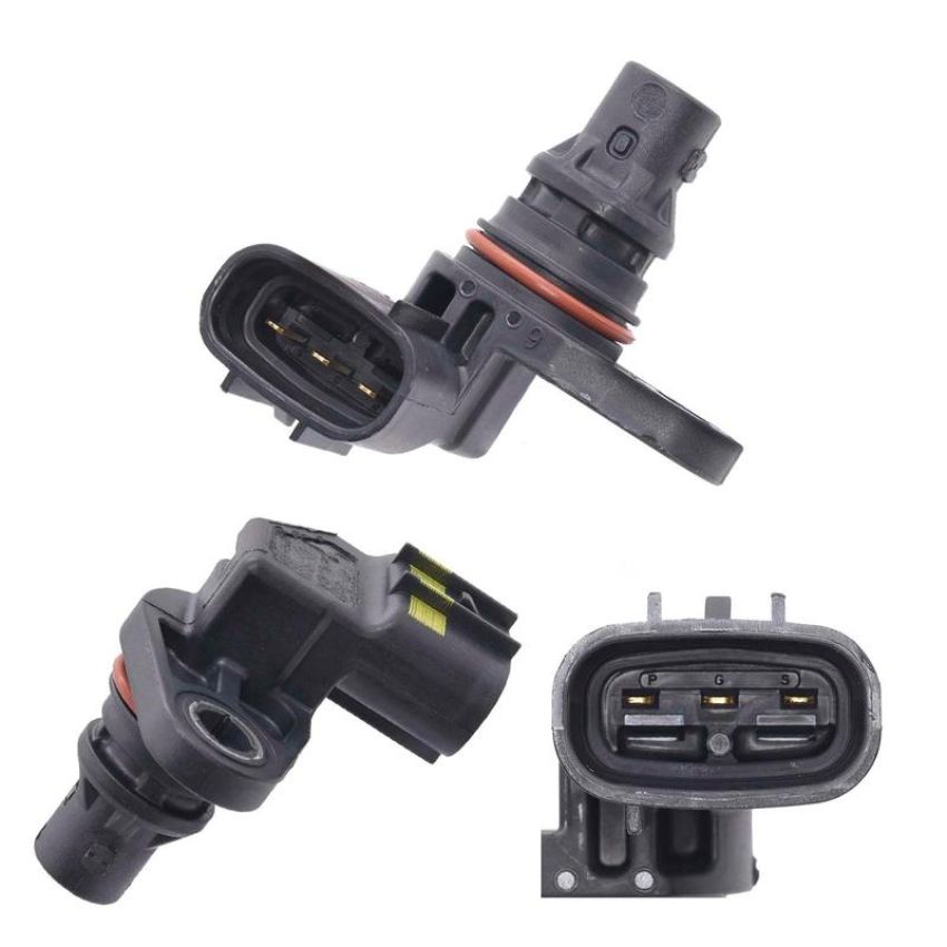Walker Products 235-2254 Walker Products 235-2254 Engine Camshaft Position Sensor