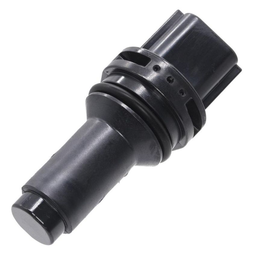 Walker Products 235-2256 Walker Products 235-2256 Engine Crankshaft Position Sensor