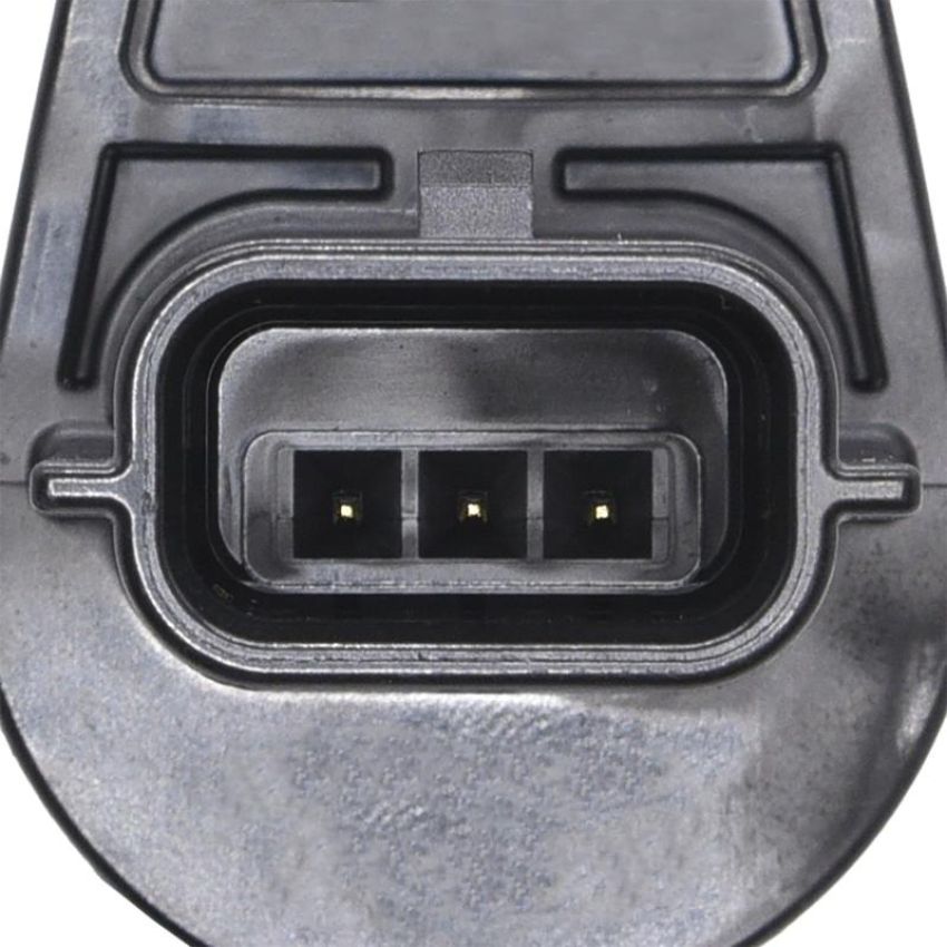 Walker Products 235-2256 Walker Products 235-2256 Engine Crankshaft Position Sensor