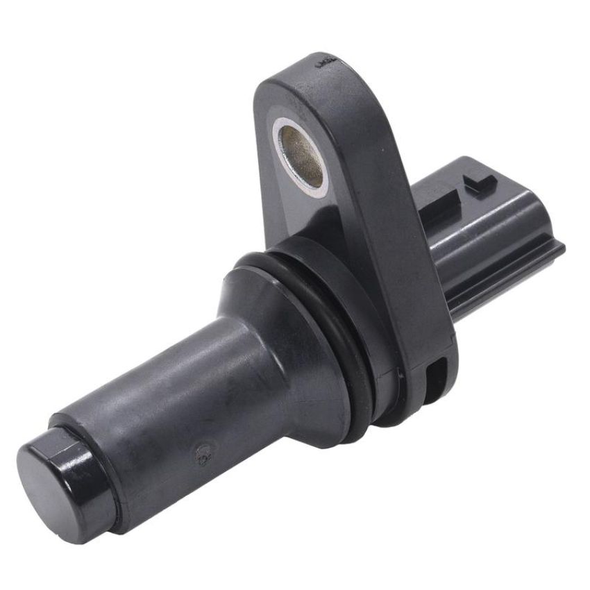 Walker Products 235-2256 Walker Products 235-2256 Engine Crankshaft Position Sensor