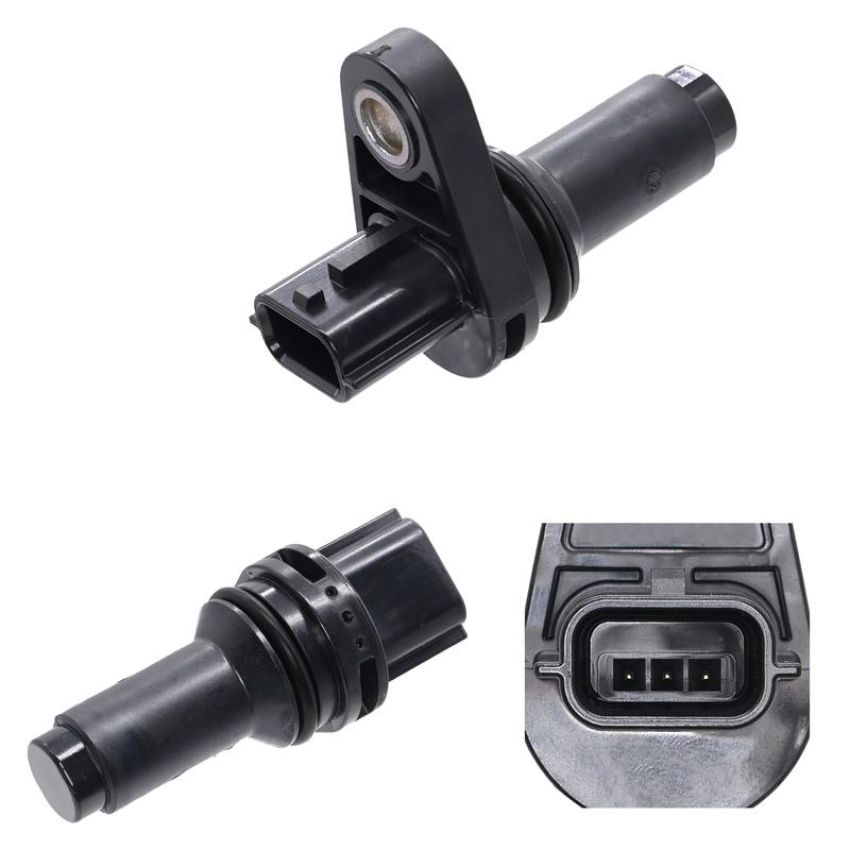Walker Products 235-2256 Walker Products 235-2256 Engine Crankshaft Position Sensor