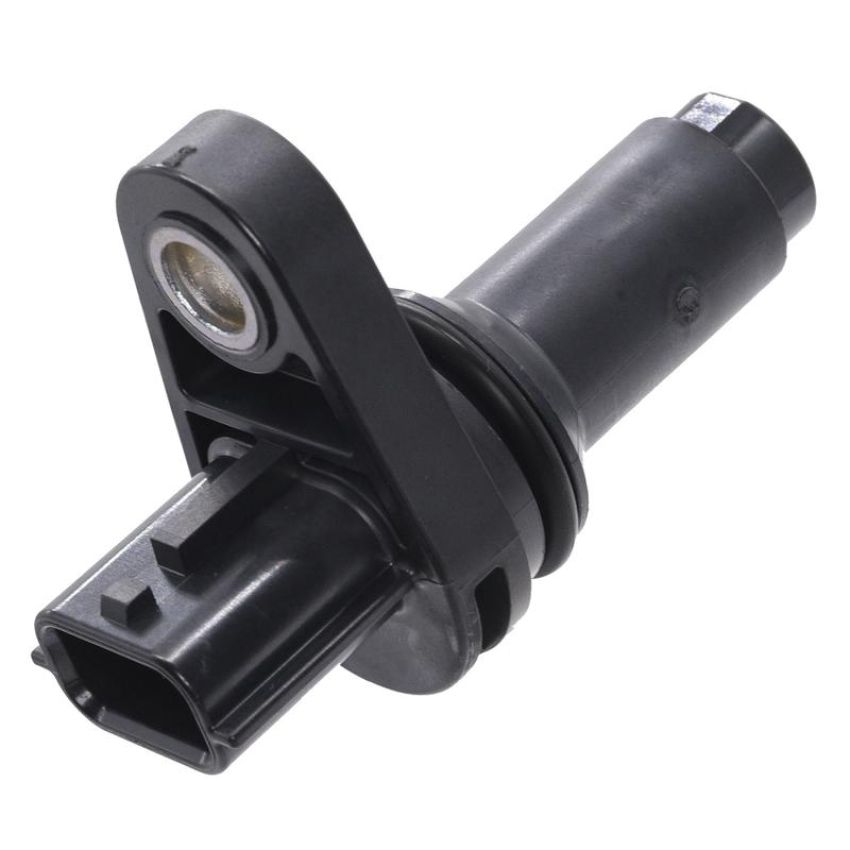 Walker Products 235-2256 Walker Products 235-2256 Engine Crankshaft Position Sensor