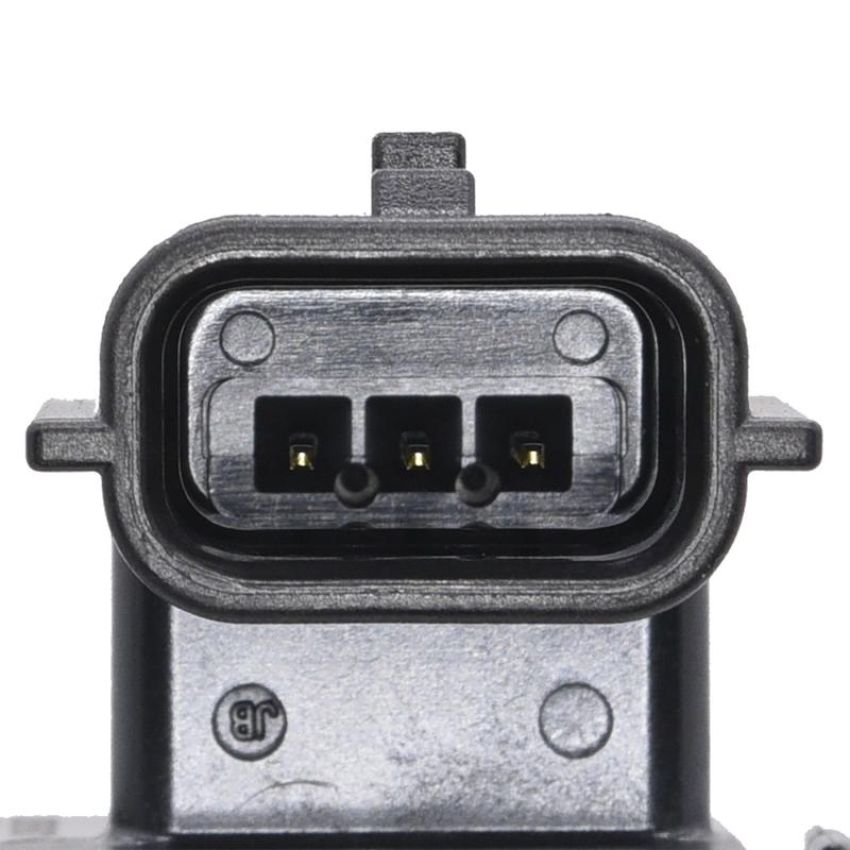 Walker Products 235-2257 Walker Products 235-2257 Engine Camshaft Position Sensor