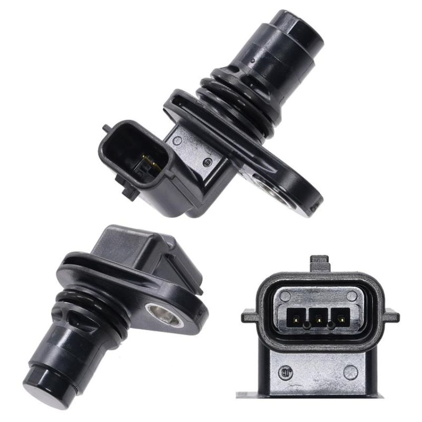 Walker Products 235-2257 Walker Products 235-2257 Engine Camshaft Position Sensor