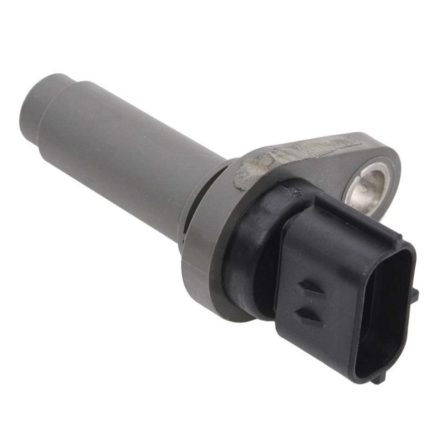 Walker Products 235-2260 Walker Products 235-2260 Engine Crankshaft Position Sensor
