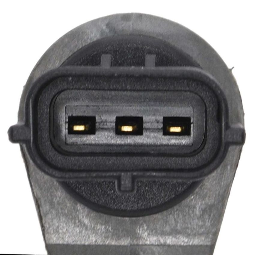 Walker Products 235-2260 Walker Products 235-2260 Engine Crankshaft Position Sensor