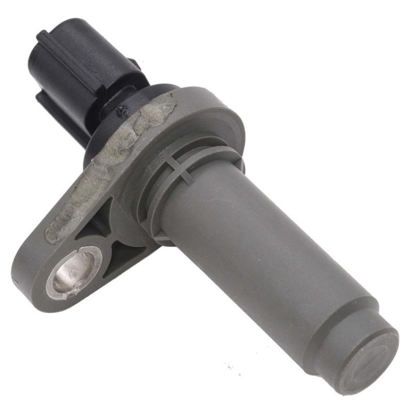Walker Products 235-2260 Walker Products 235-2260 Engine Crankshaft Position Sensor
