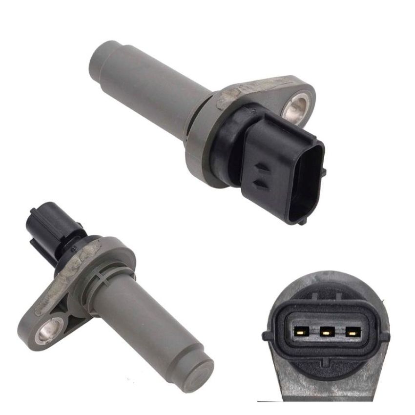 Walker Products 235-2260 Walker Products 235-2260 Engine Crankshaft Position Sensor