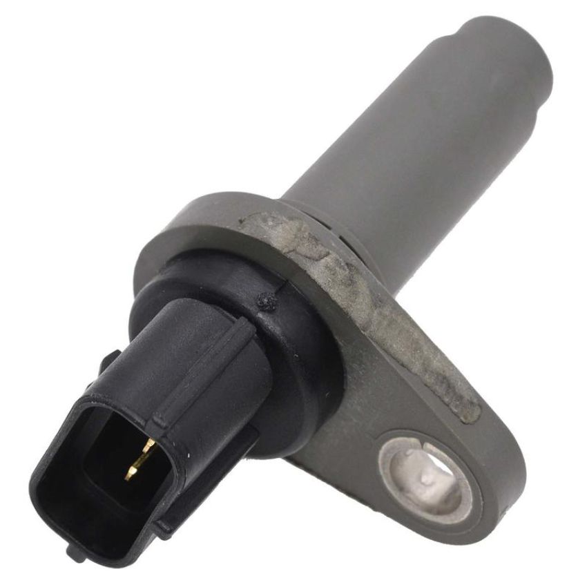 Walker Products 235-2260 Walker Products 235-2260 Engine Crankshaft Position Sensor