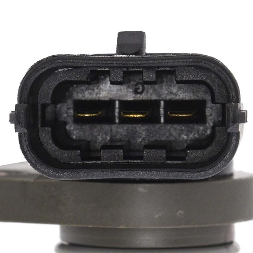 Walker Products 235-2261 Walker Products 235-2261 Engine Camshaft Position Sensor