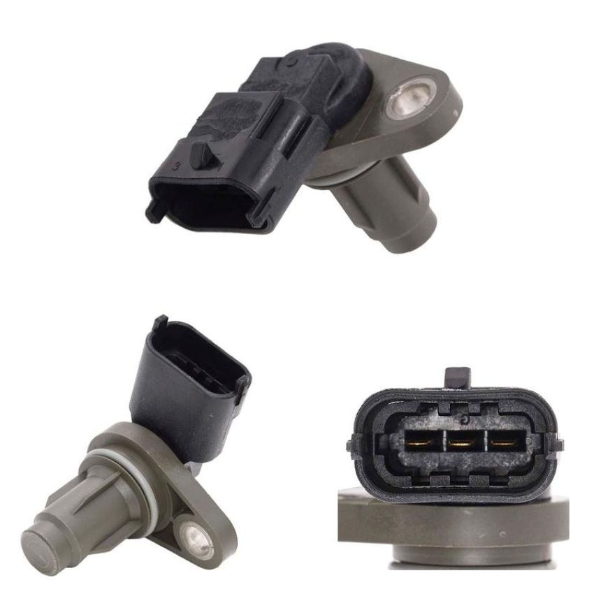 Walker Products 235-2261 Walker Products 235-2261 Engine Camshaft Position Sensor