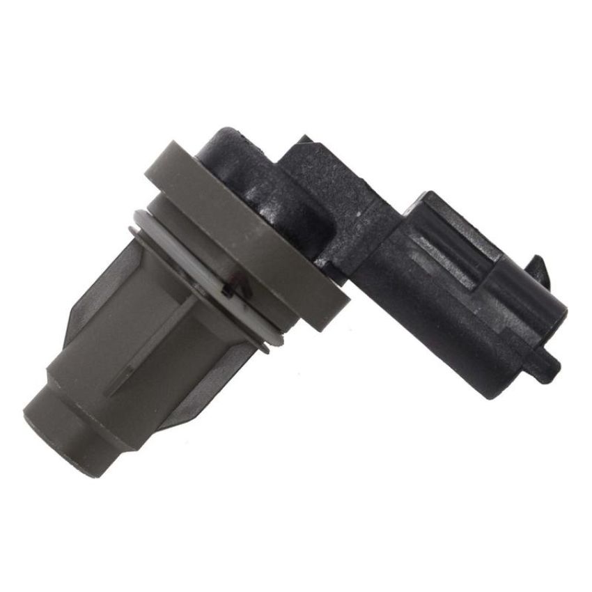 Walker Products 235-2261 Walker Products 235-2261 Engine Camshaft Position Sensor