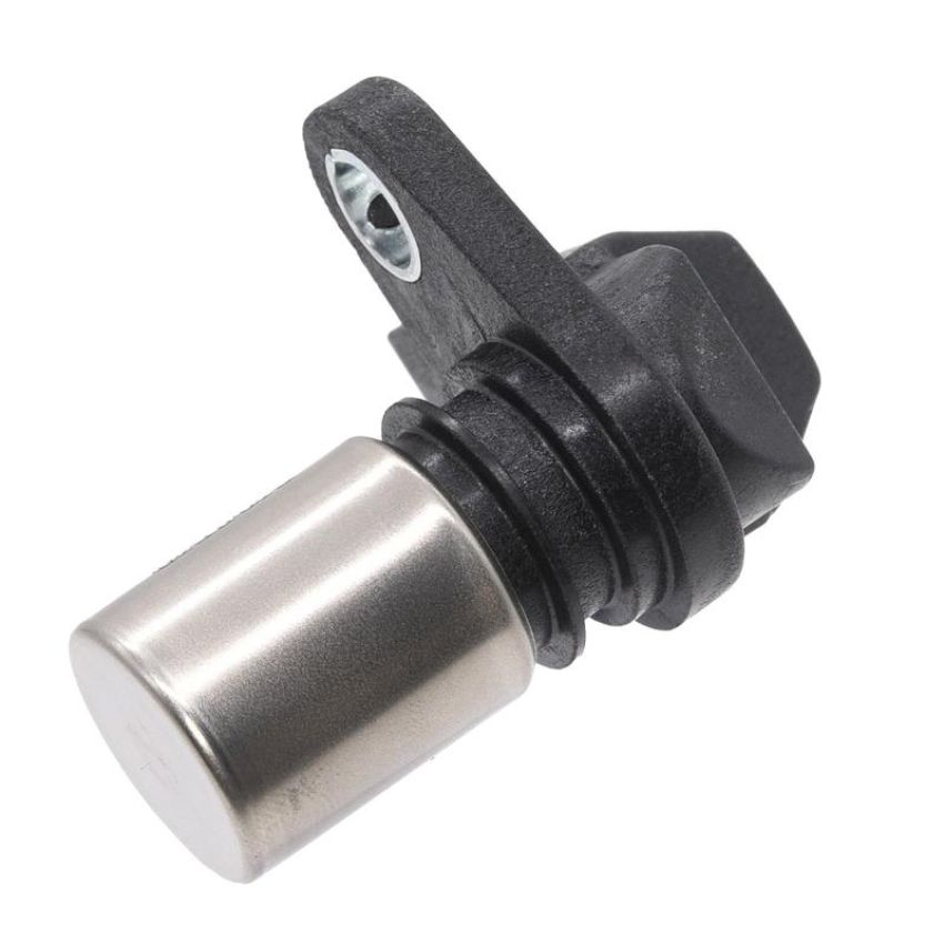 Walker Products 235-2270 Walker Products 235-2270 Engine Crankshaft Position Sensor
