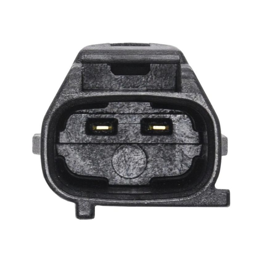 Walker Products 235-2270 Walker Products 235-2270 Engine Crankshaft Position Sensor