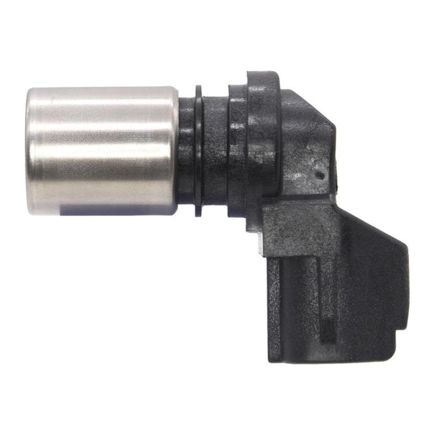 Walker Products 235-2270 Walker Products 235-2270 Engine Crankshaft Position Sensor