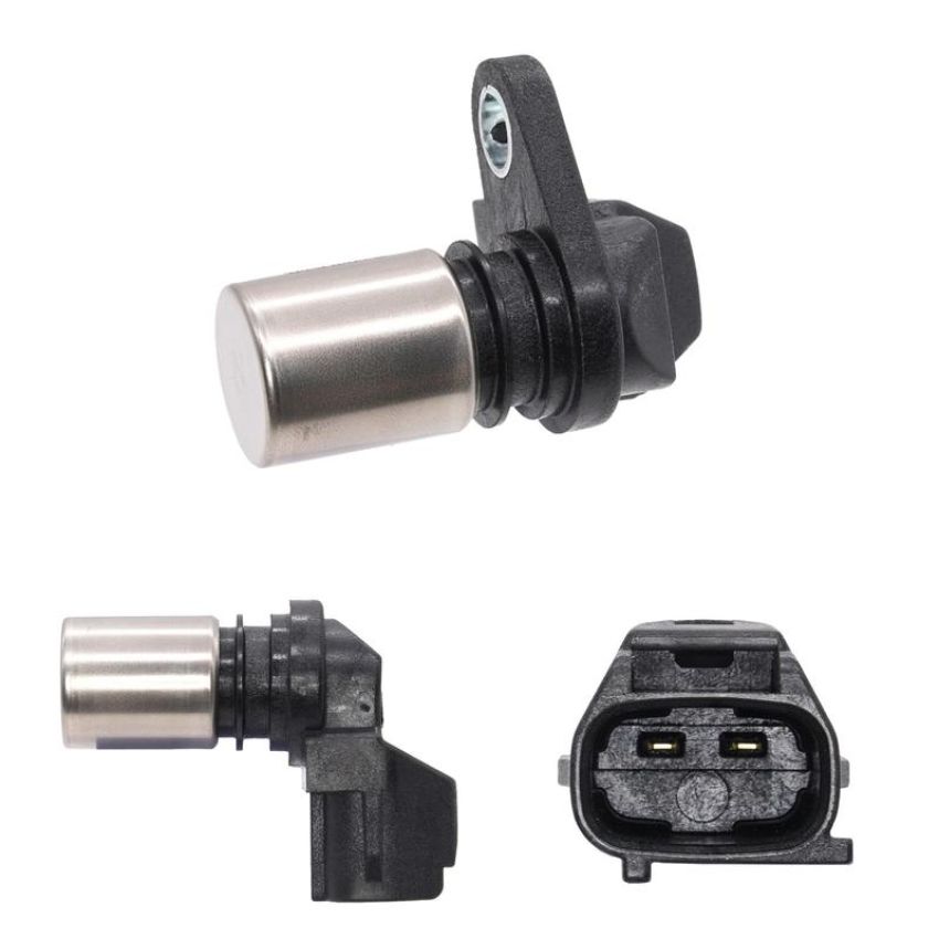 Walker Products 235-2270 Walker Products 235-2270 Engine Crankshaft Position Sensor