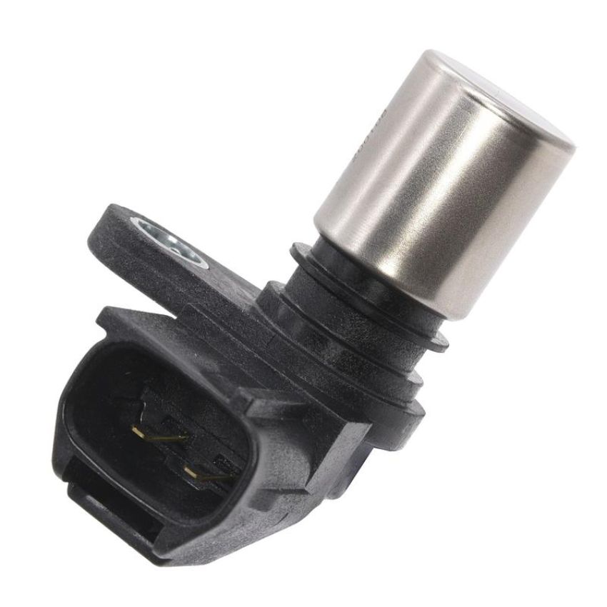 Walker Products 235-2270 Walker Products 235-2270 Engine Crankshaft Position Sensor