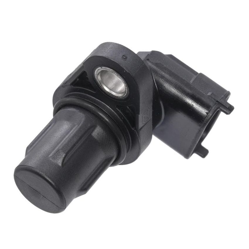 Walker Products 235-2271 Walker Products 235-2271 Engine Camshaft Position Sensor