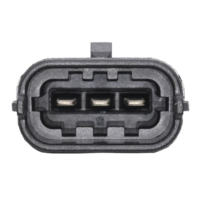 Walker Products 235-2271 Walker Products 235-2271 Engine Camshaft Position Sensor
