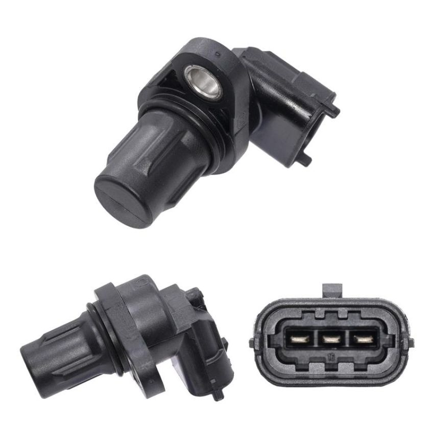 Walker Products 235-2271 Walker Products 235-2271 Engine Camshaft Position Sensor