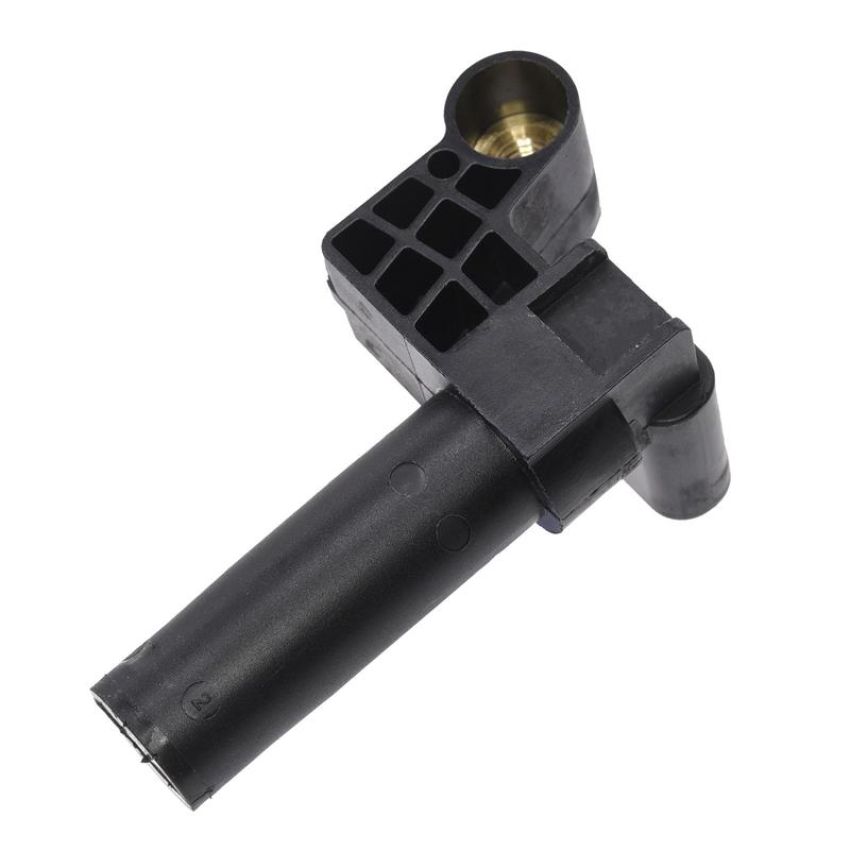 Walker Products 235-2272 Walker Products 235-2272 Engine Crankshaft Position Sensor