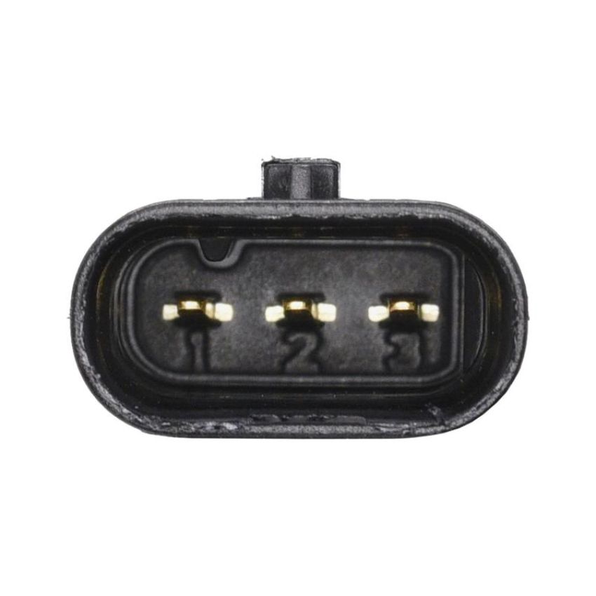 Walker Products 235-2272 Walker Products 235-2272 Engine Crankshaft Position Sensor